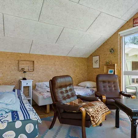 Bl1374-saltum-sydvestpassagen-8 *