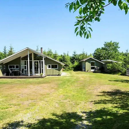 Bl1374-saltum-sydvestpassagen-8 * Saltum