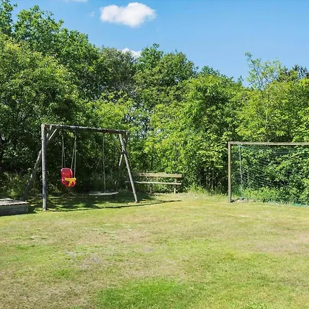 Bl1374-saltum-sydvestpassagen-8 *