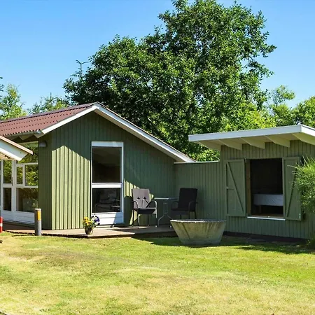 Bl1374-saltum-sydvestpassagen-8 * Saltum