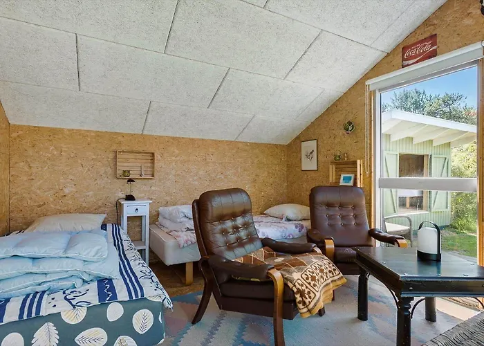 Bl1374-saltum-sydvestpassagen-8 *