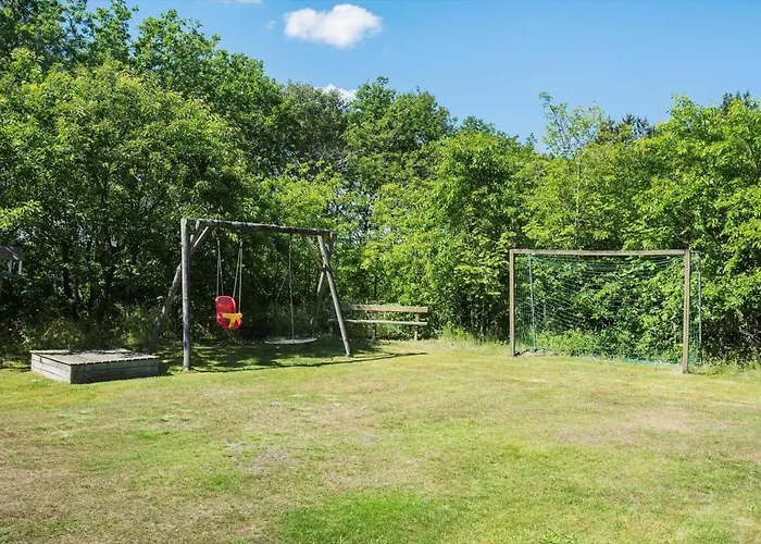 Bl1374-saltum-sydvestpassagen-8 *