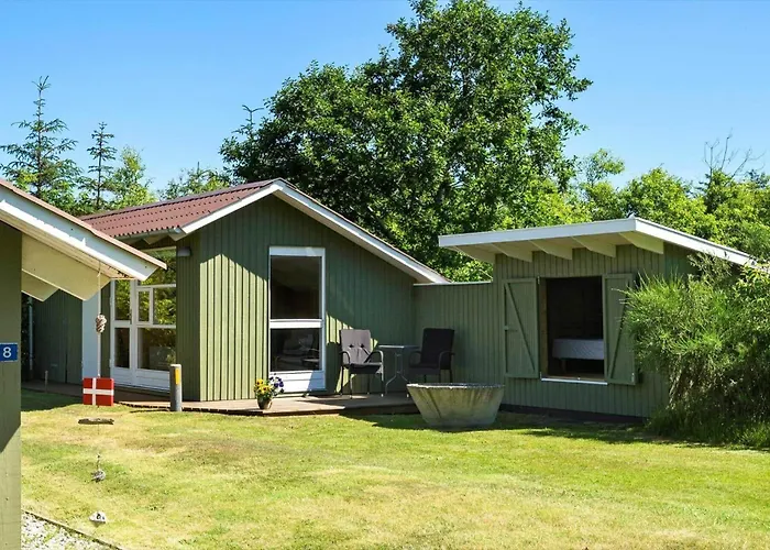 Bl1374-saltum-sydvestpassagen-8 * Saltum