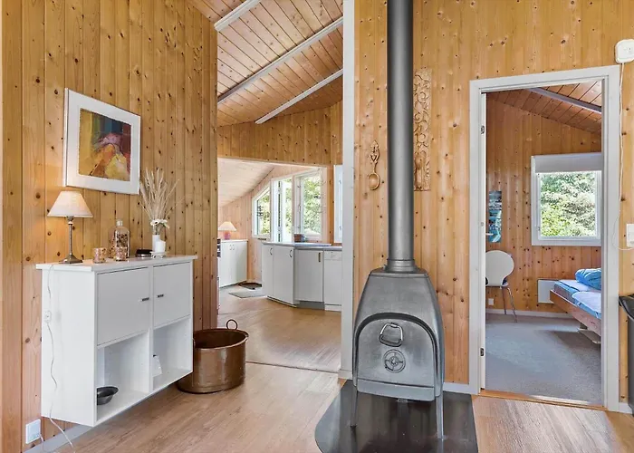 Bl1374-saltum-sydvestpassagen-8 * Saltum